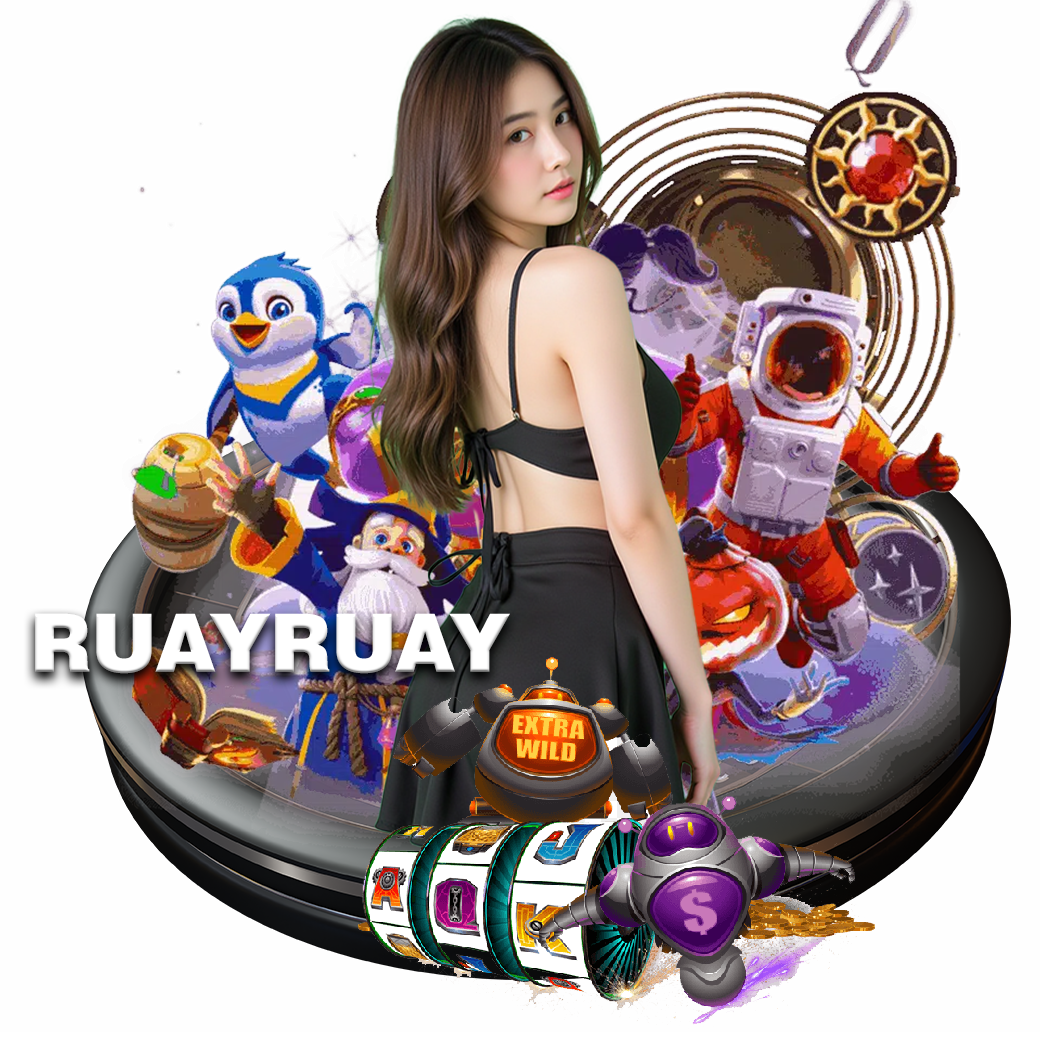 ruayruay club 